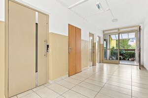 REZERVOVANÝ  nadčasový útulný 2 izbový byt  Bratislava IV — foto 16