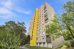 REZERVOVANÝ  nadčasový útulný 2 izbový byt  Bratislava IV — foto 17