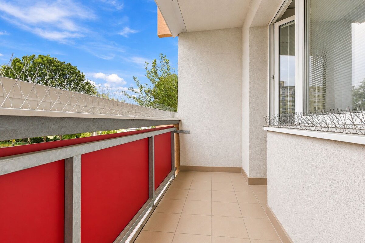 REZERVOVANÉ KOMPLETNE ZREKONŠTRUOVANÝ 1,5 – IZBOVÝ BYT VO VRAKUNI — foto 10