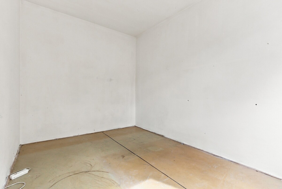 Real - H,s.r.o. ponúka na predaj útulný 2 izbový byt  Bratislava IV — foto 15