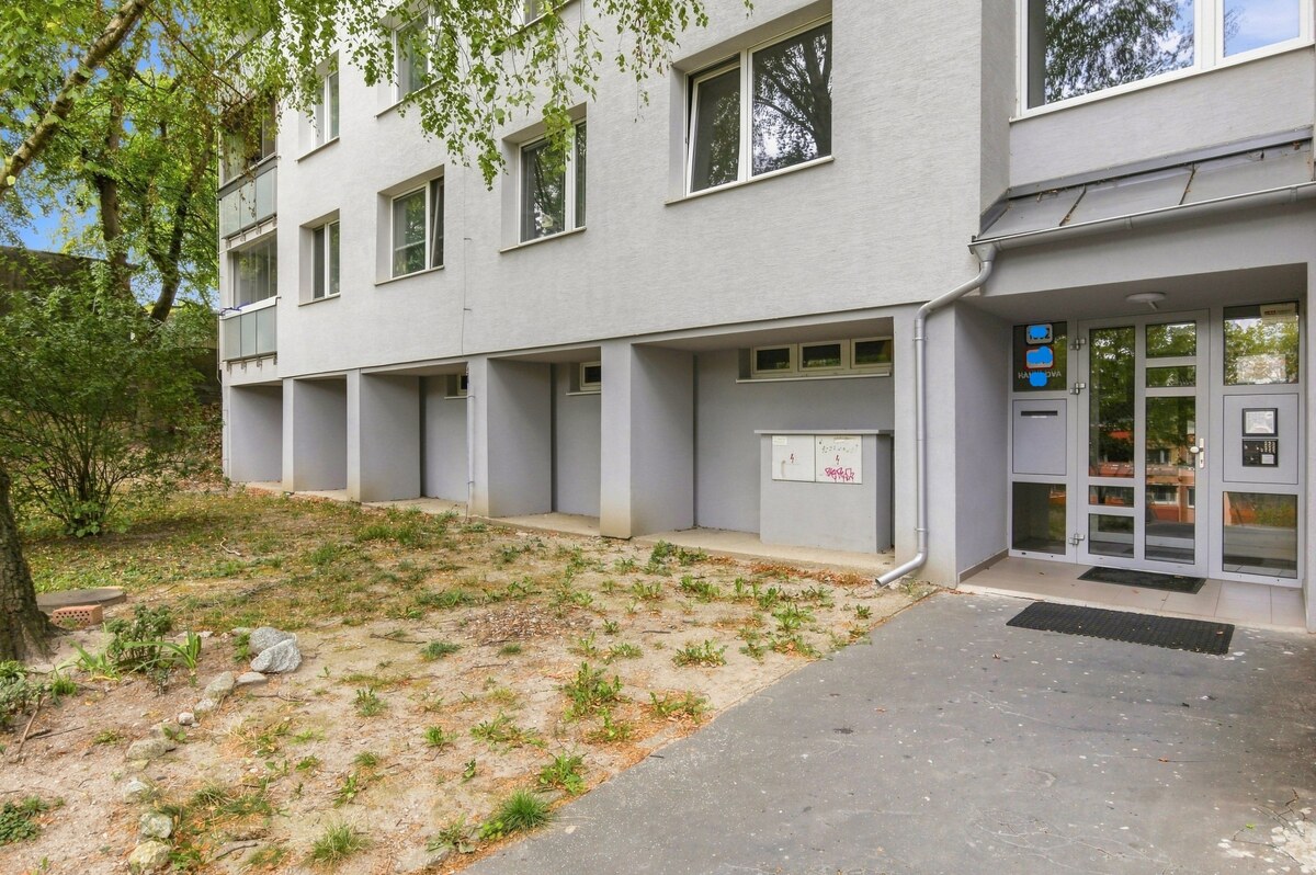 Real - H,s.r.o. ponúka na predaj útulný 2 izbový byt  Bratislava IV — foto 20