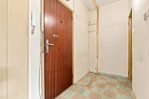 Real - H,s.r.o. ponúka na predaj útulný 2 izbový byt  Bratislava IV — foto 14