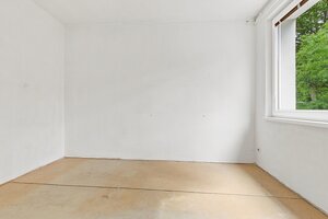 Real - H,s.r.o. ponúka na predaj útulný 2 izbový byt  Bratislava IV — foto 16