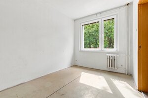 Real - H,s.r.o. ponúka na predaj útulný 2 izbový byt  Bratislava IV — foto 17