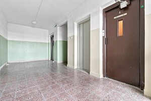 Real - H,s.r.o. ponúka na predaj útulný 2 izbový byt  Bratislava IV — foto 18