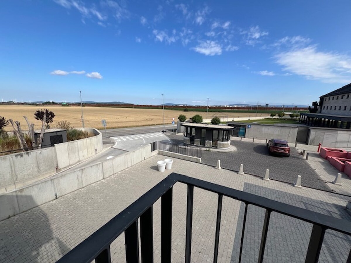 PREDAJ VEĽKORYSÝ 2 IZBOVÝ BYT NOVOSTAVBA DESINGN CENTER — foto 15