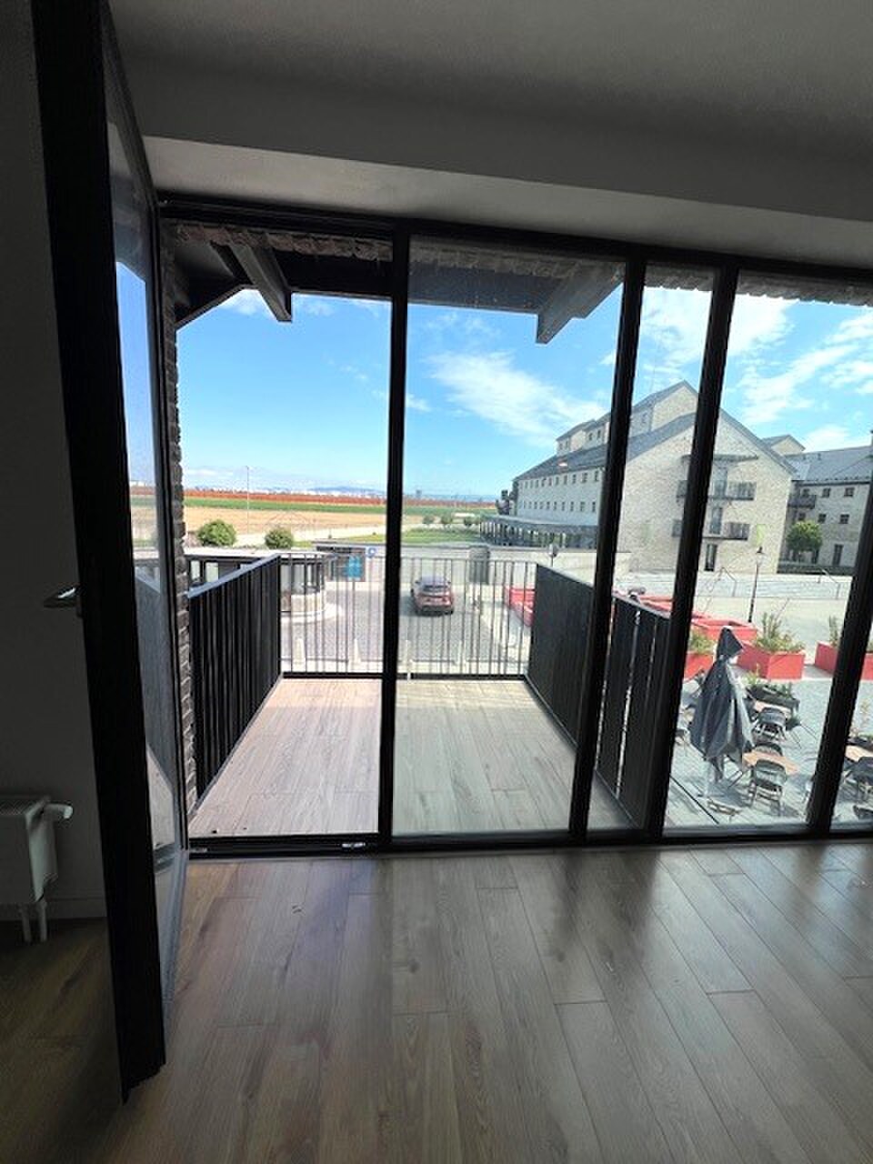 PREDAJ VEĽKORYSÝ 2 IZBOVÝ BYT NOVOSTAVBA DESINGN CENTER — foto 17