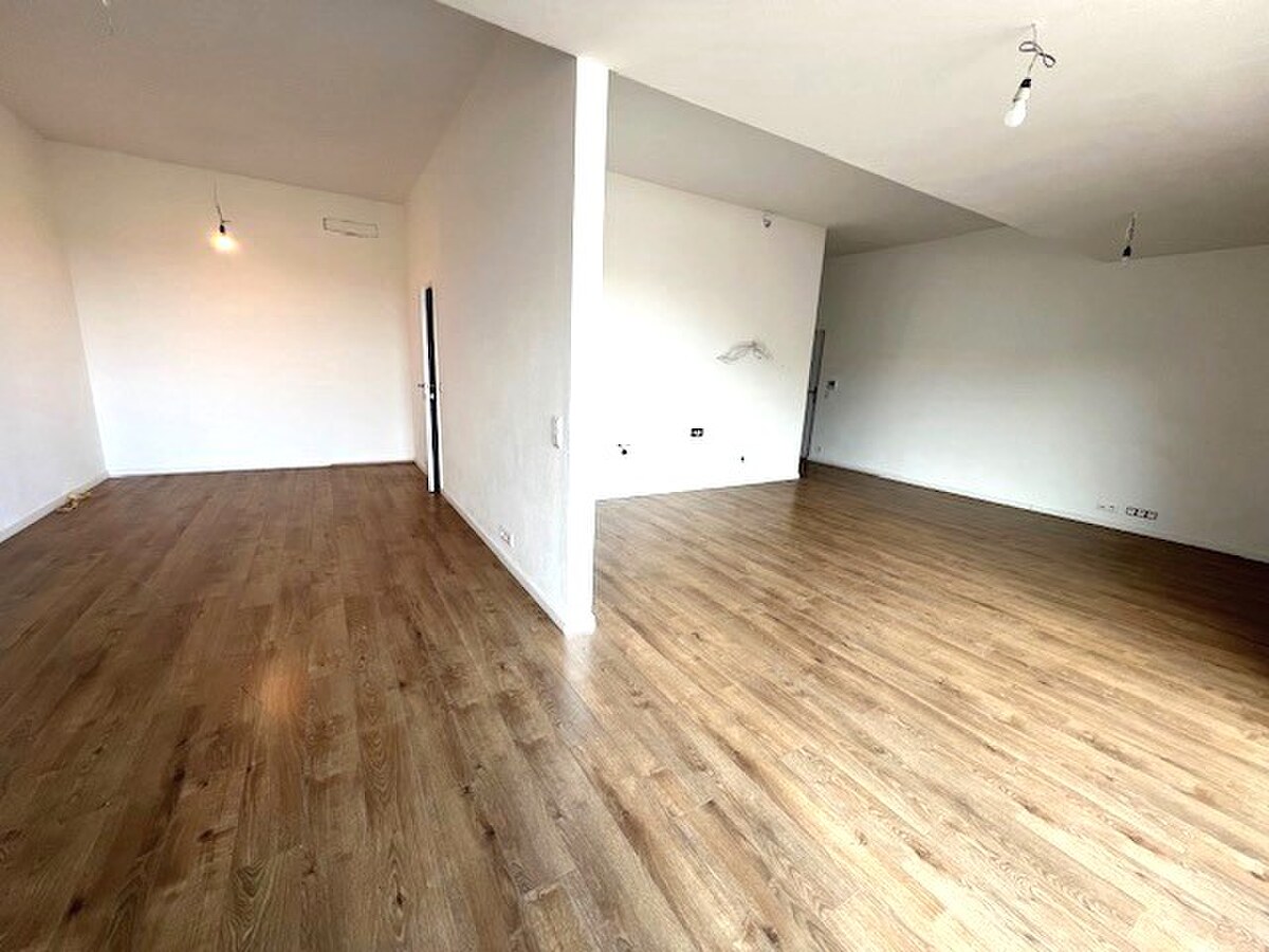 PREDAJ VEĽKORYSÝ 2 IZBOVÝ BYT NOVOSTAVBA DESINGN CENTER — foto 7