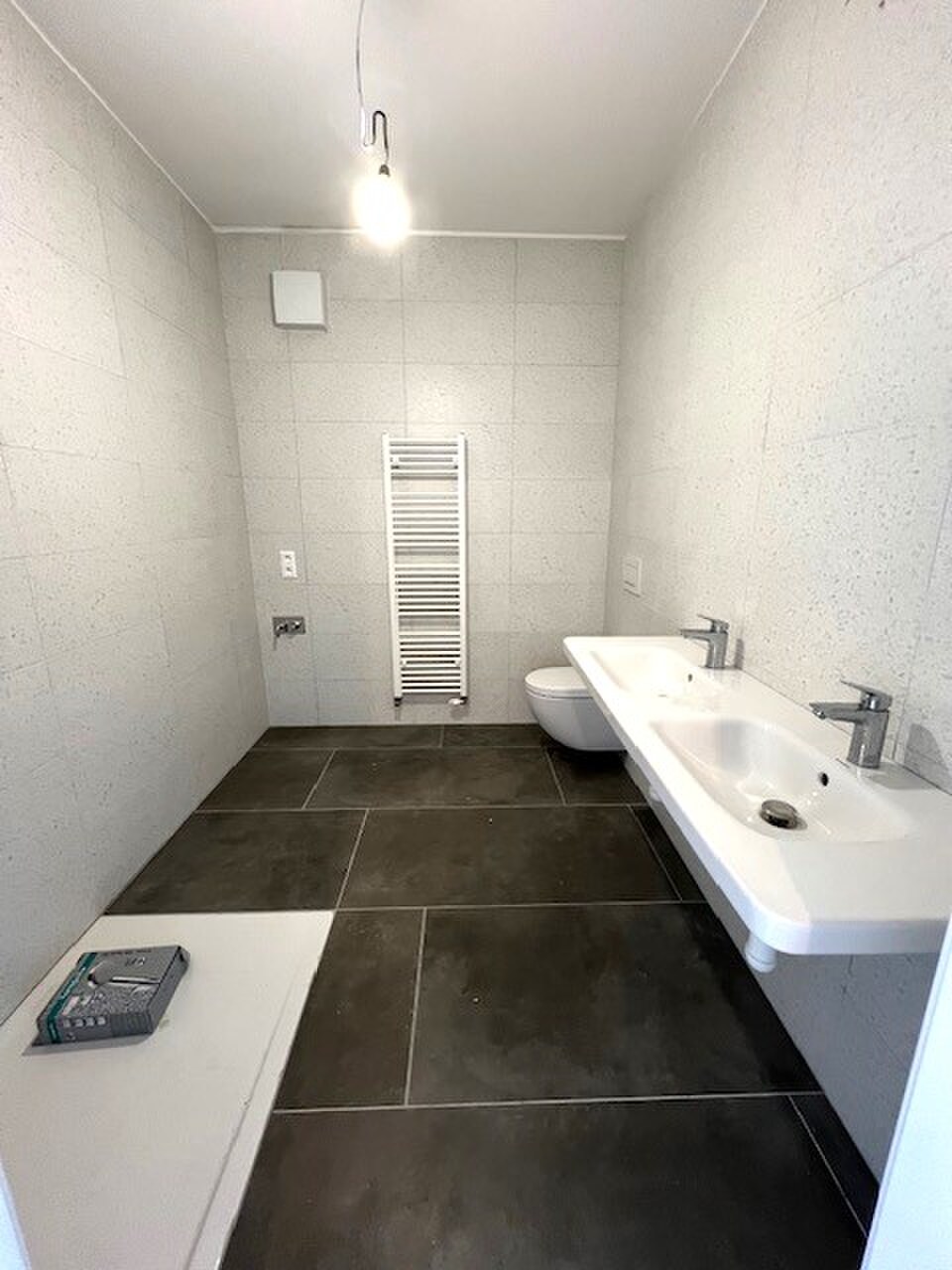 PREDAJ VEĽKORYSÝ 2 IZBOVÝ BYT NOVOSTAVBA DESINGN CENTER — foto 8