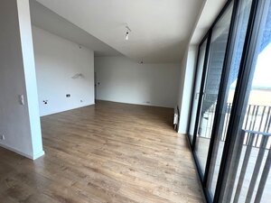 PREDAJ VEĽKORYSÝ 2 IZBOVÝ BYT NOVOSTAVBA DESINGN CENTER — foto 10