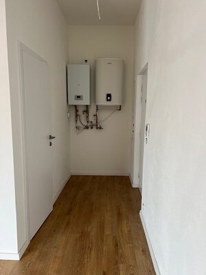 PREDAJ VEĽKORYSÝ 2 IZBOVÝ BYT NOVOSTAVBA DESINGN CENTER — foto 12