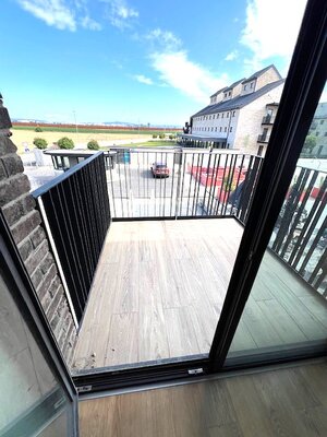 PREDAJ VEĽKORYSÝ 2 IZBOVÝ BYT NOVOSTAVBA DESINGN CENTER — foto 14