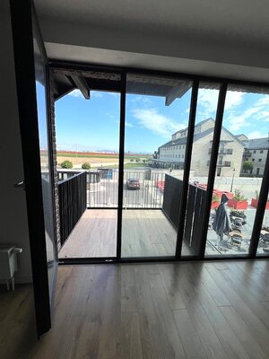 PREDAJ VEĽKORYSÝ 2 IZBOVÝ BYT NOVOSTAVBA DESINGN CENTER — foto 17
