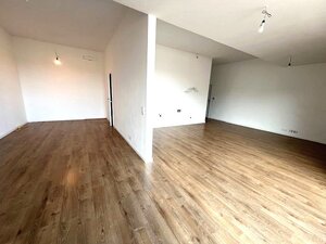 PREDAJ VEĽKORYSÝ 2 IZBOVÝ BYT NOVOSTAVBA DESINGN CENTER — foto 7