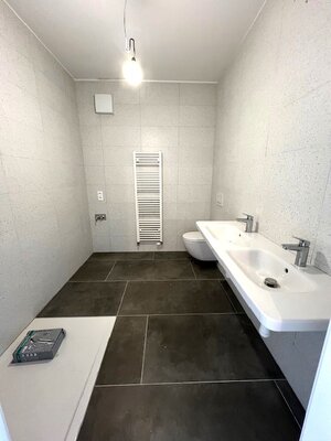 PREDAJ VEĽKORYSÝ 2 IZBOVÝ BYT NOVOSTAVBA DESINGN CENTER — foto 8