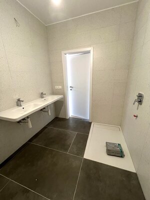 PREDAJ VEĽKORYSÝ 2 IZBOVÝ BYT NOVOSTAVBA DESINGN CENTER — foto 9