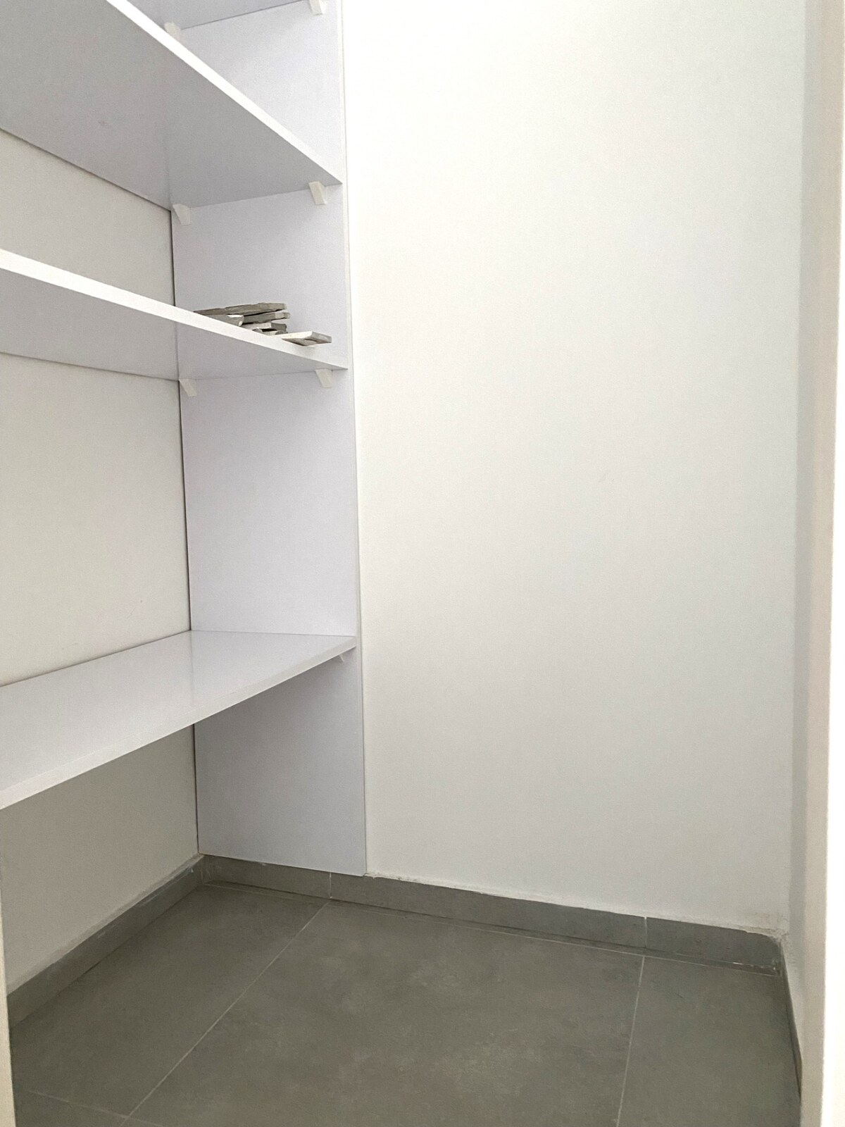 Real-H ponúka predaj 3 izbového bytu BA I Staré Mesto Medená ulica — foto 10