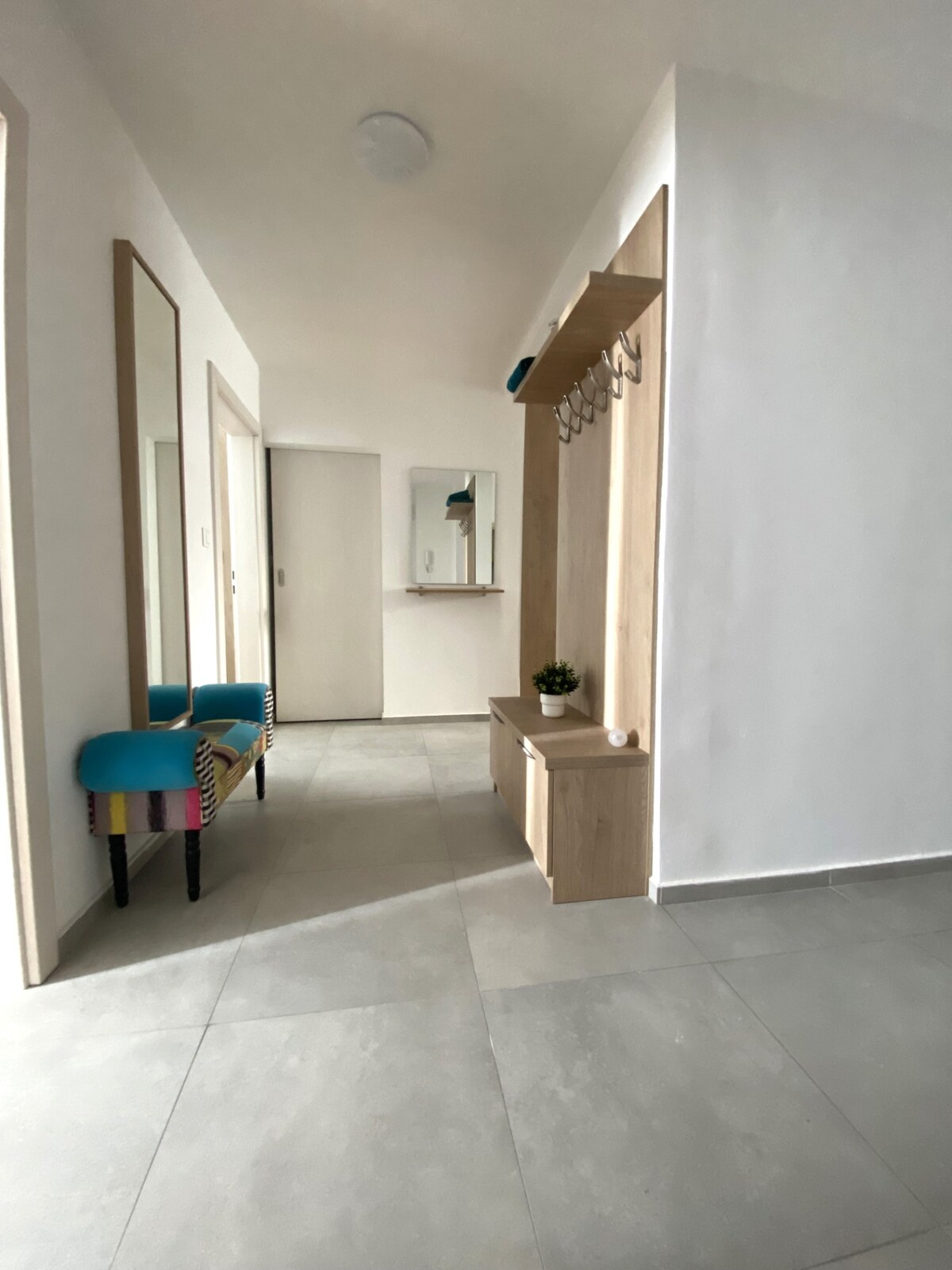 Real-H ponúka predaj 3 izbového bytu BA I Staré Mesto Medená ulica — foto 13