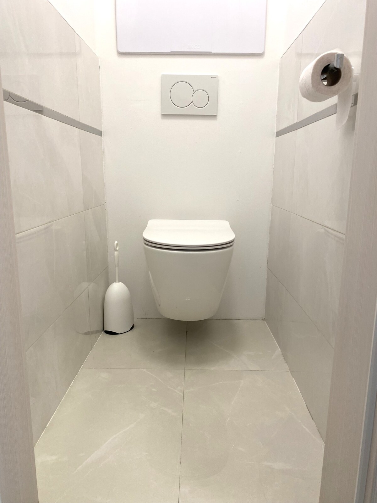 Real-H ponúka predaj 3 izbového bytu BA I Staré Mesto Medená ulica — foto 16