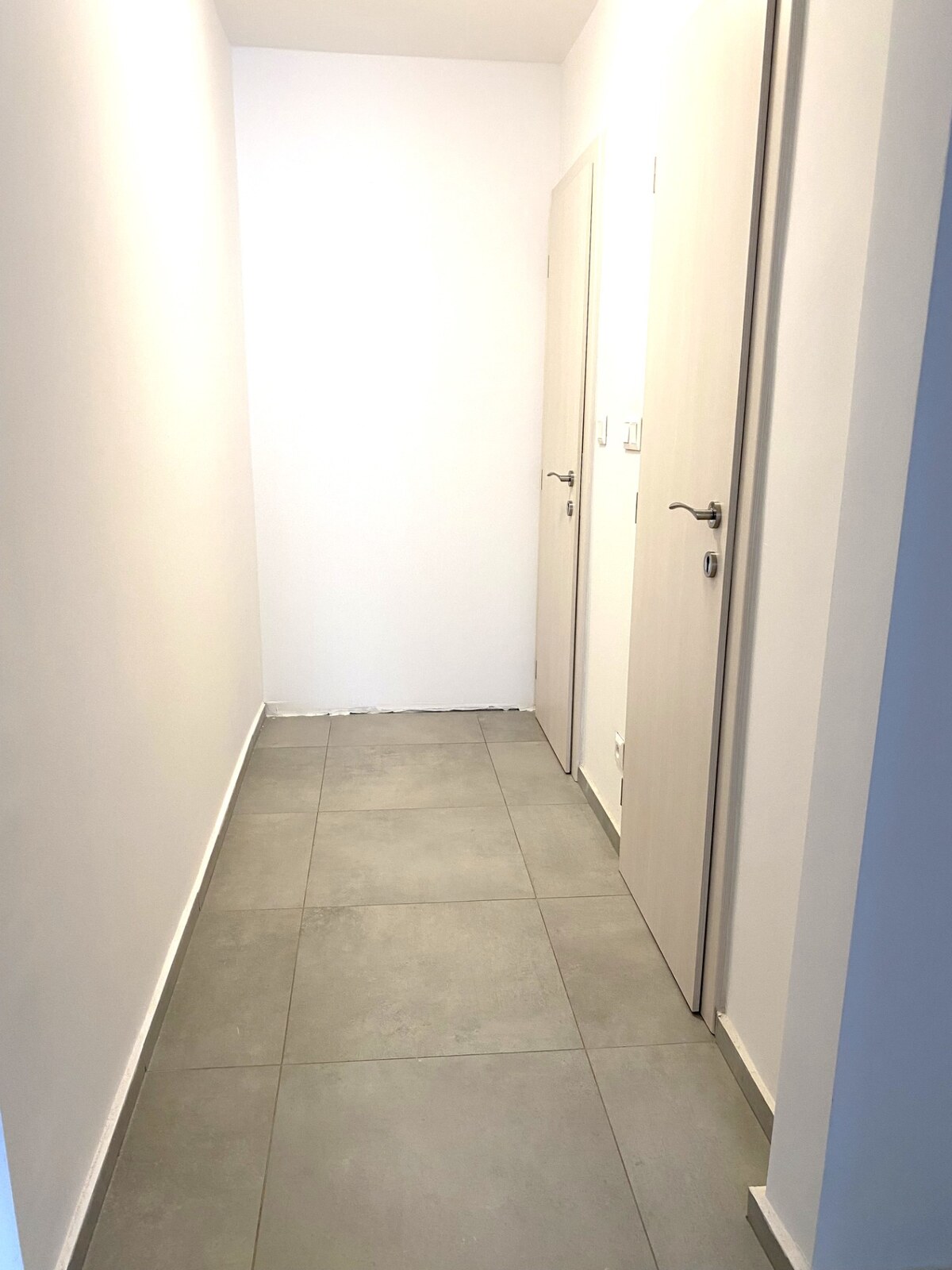 Real-H ponúka predaj 3 izbového bytu BA I Staré Mesto Medená ulica — foto 17