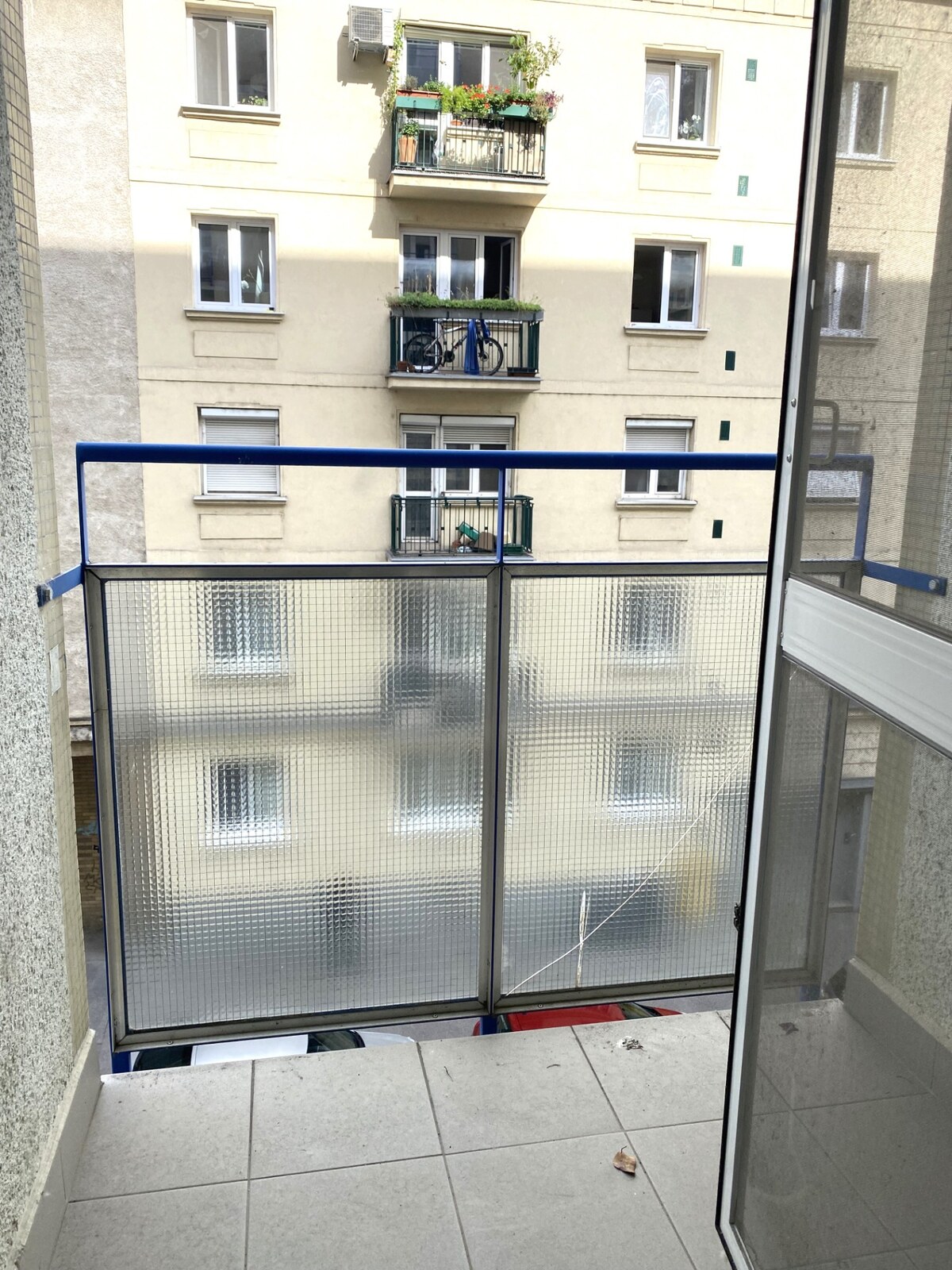 Real-H ponúka predaj 3 izbového bytu BA I Staré Mesto Medená ulica — foto 9
