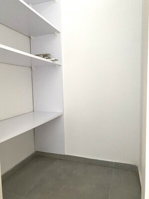 Real-H ponúka predaj 3 izbového bytu BA I Staré Mesto Medená ulica — foto 10
