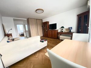 Real-H ponúka predaj 3 izbového bytu BA I Staré Mesto Medená ulica — foto 11