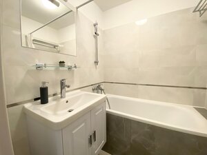 Real-H ponúka predaj 3 izbového bytu BA I Staré Mesto Medená ulica — foto 14