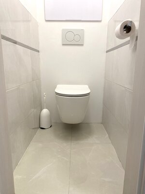 Real-H ponúka predaj 3 izbového bytu BA I Staré Mesto Medená ulica — foto 16