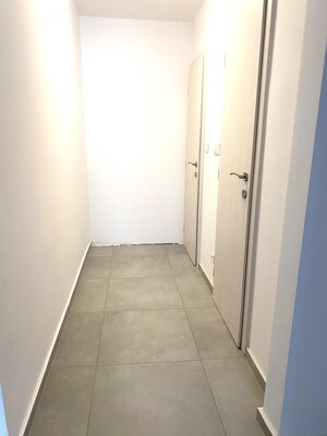 Real-H ponúka predaj 3 izbového bytu BA I Staré Mesto Medená ulica — foto 17