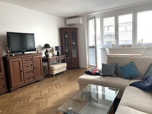 Real-H ponúka predaj 3 izbového bytu BA I Staré Mesto Medená ulica — foto 3