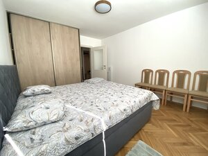 Real-H ponúka predaj 3 izbového bytu BA I Staré Mesto Medená ulica — foto 6