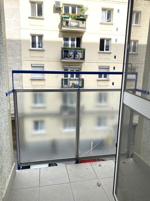 Real-H ponúka predaj 3 izbového bytu BA I Staré Mesto Medená ulica — foto 9