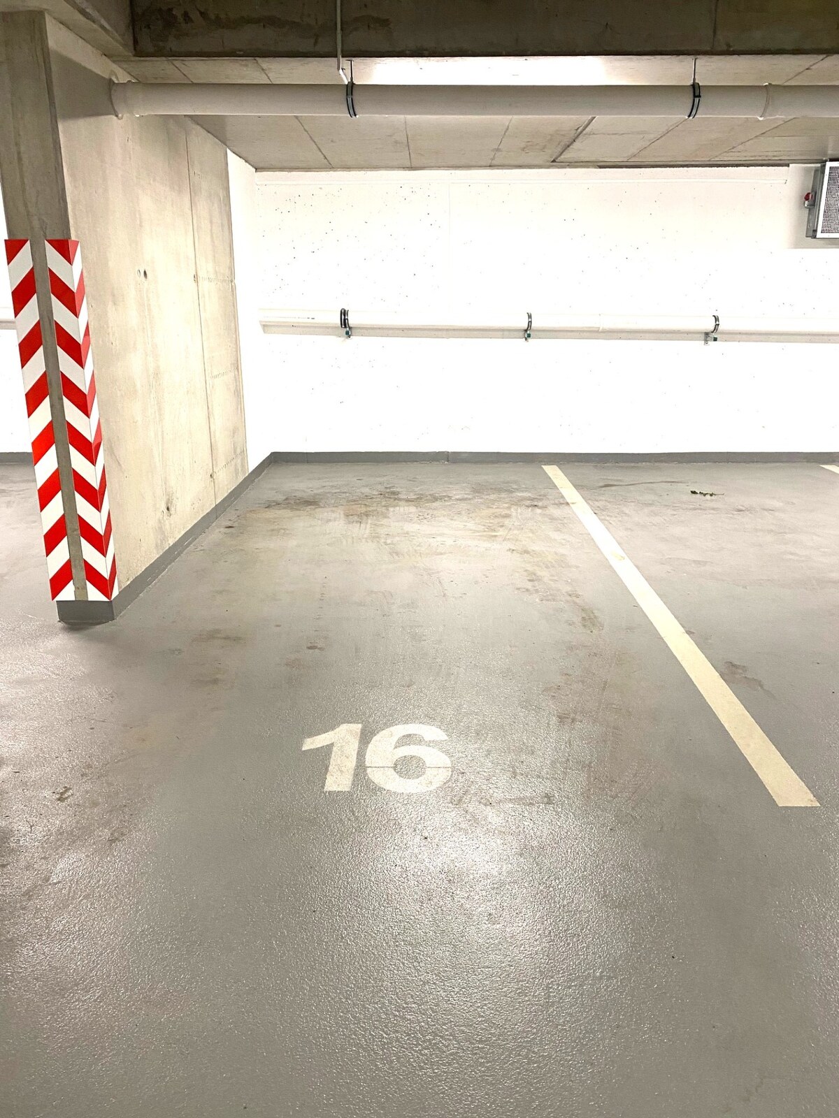Prenájom kancelárskych priestorov + garáž REZIDENCIA DROTÁRSKA — foto 10