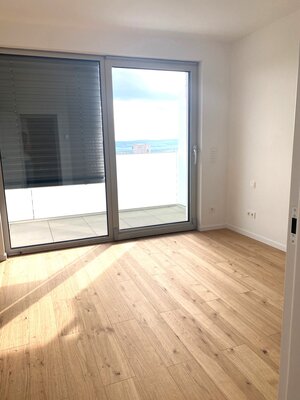 Prenájom kancelárskych priestorov + garáž REZIDENCIA DROTÁRSKA — foto 2