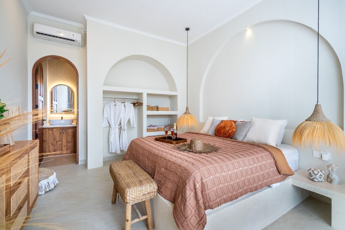 EXKLUZÍVNA INVESTIČNÁ PRÍLEŽITOSŤ NA BALI — foto 3