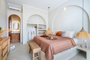 EXKLUZÍVNA INVESTIČNÁ PRÍLEŽITOSŤ NA BALI — foto 3