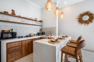 EXKLUZÍVNA INVESTIČNÁ PRÍLEŽITOSŤ NA BALI — foto 7