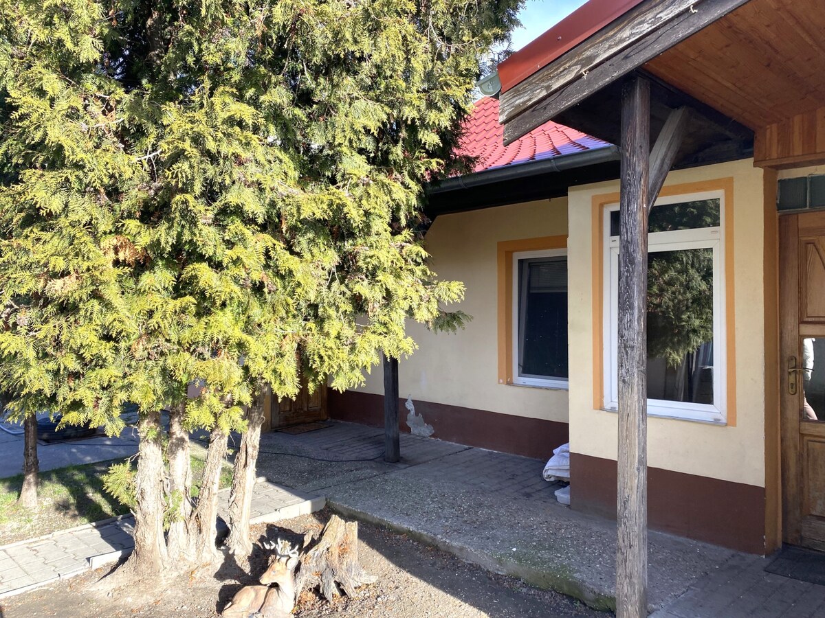 Real - H,s.r.o. ponúka na predaj rodinný dom Dunajská Streda — foto 7