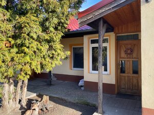 Real - H,s.r.o. ponúka na predaj rodinný dom Dunajská Streda — foto 5
