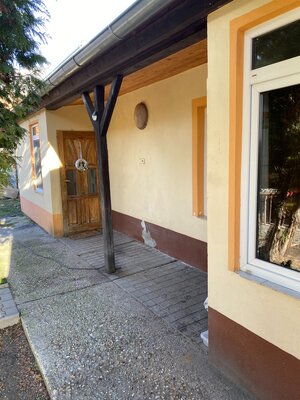 Real - H,s.r.o. ponúka na predaj rodinný dom Dunajská Streda — foto 6