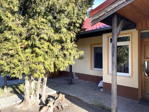 Real - H,s.r.o. ponúka na predaj rodinný dom Dunajská Streda — foto 7
