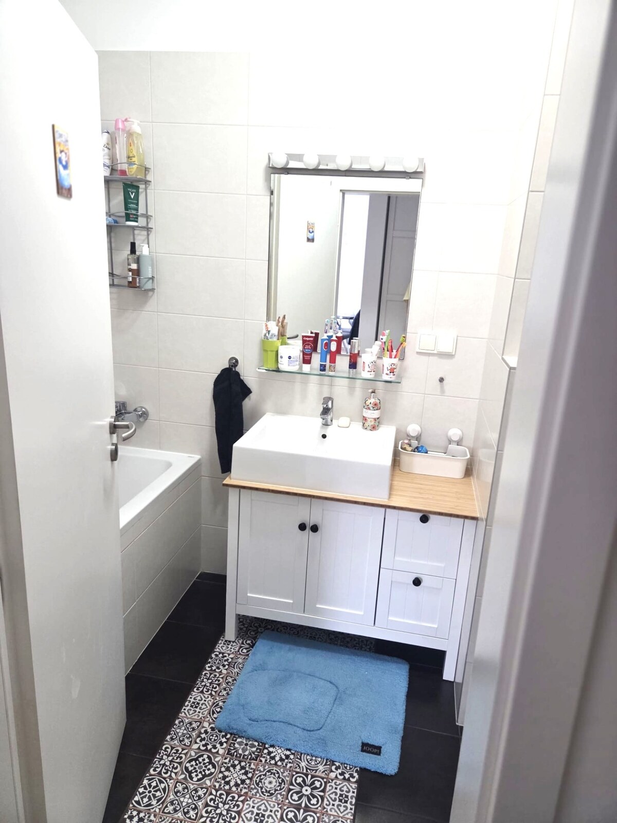 Na predaj: Moderný 2-izbový byt s veľkým balkónom v projekte Slnečnice — foto 6