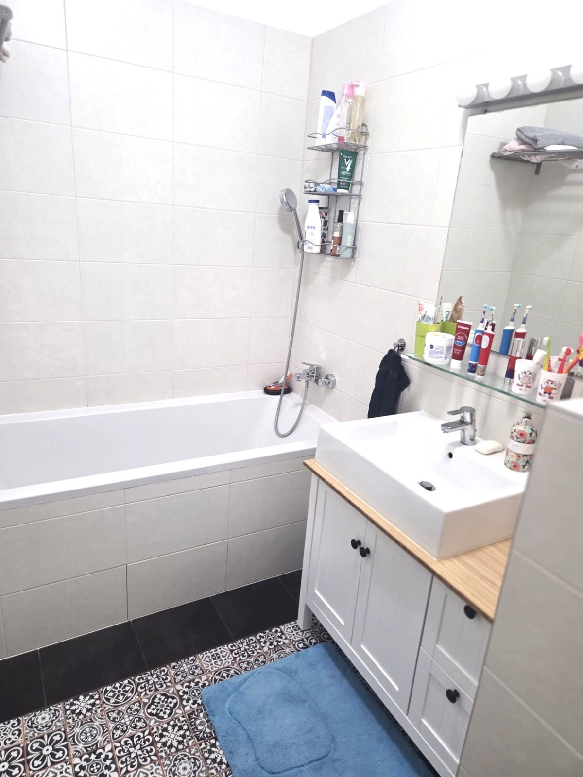 Na predaj: Moderný 2-izbový byt s veľkým balkónom v projekte Slnečnice — foto 7