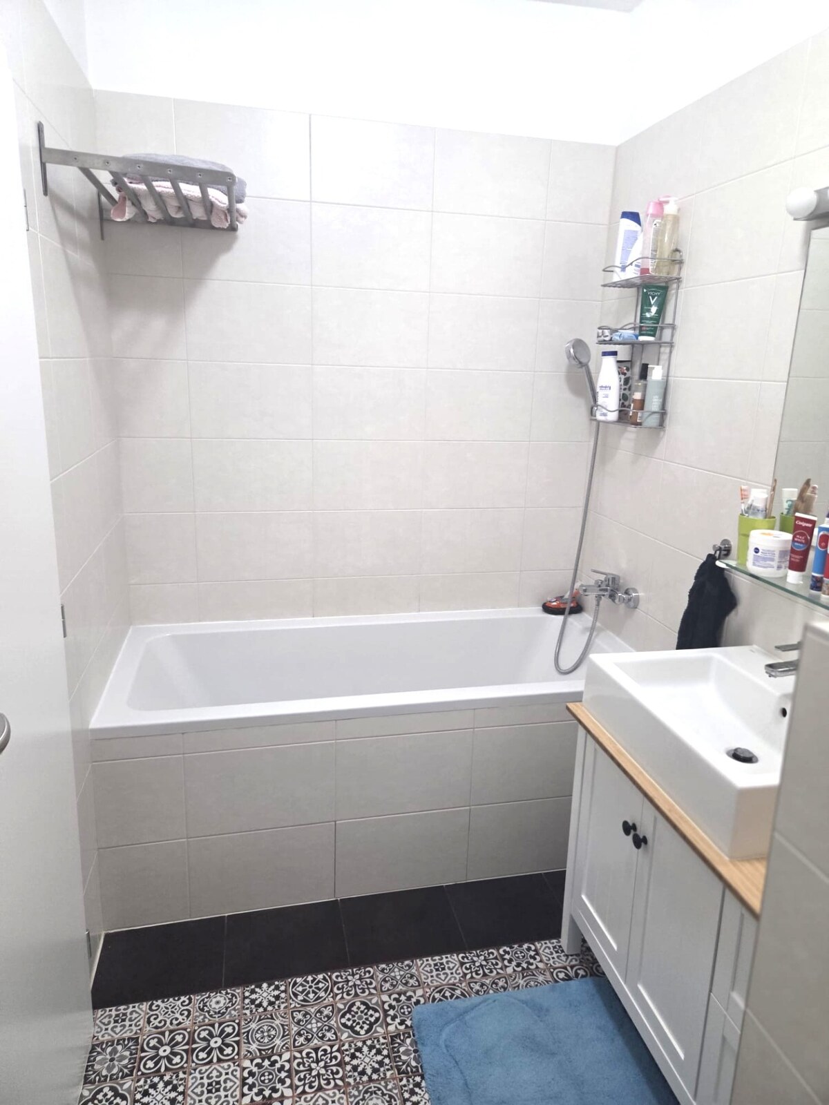 Na predaj: Moderný 2-izbový byt s veľkým balkónom v projekte Slnečnice — foto 8