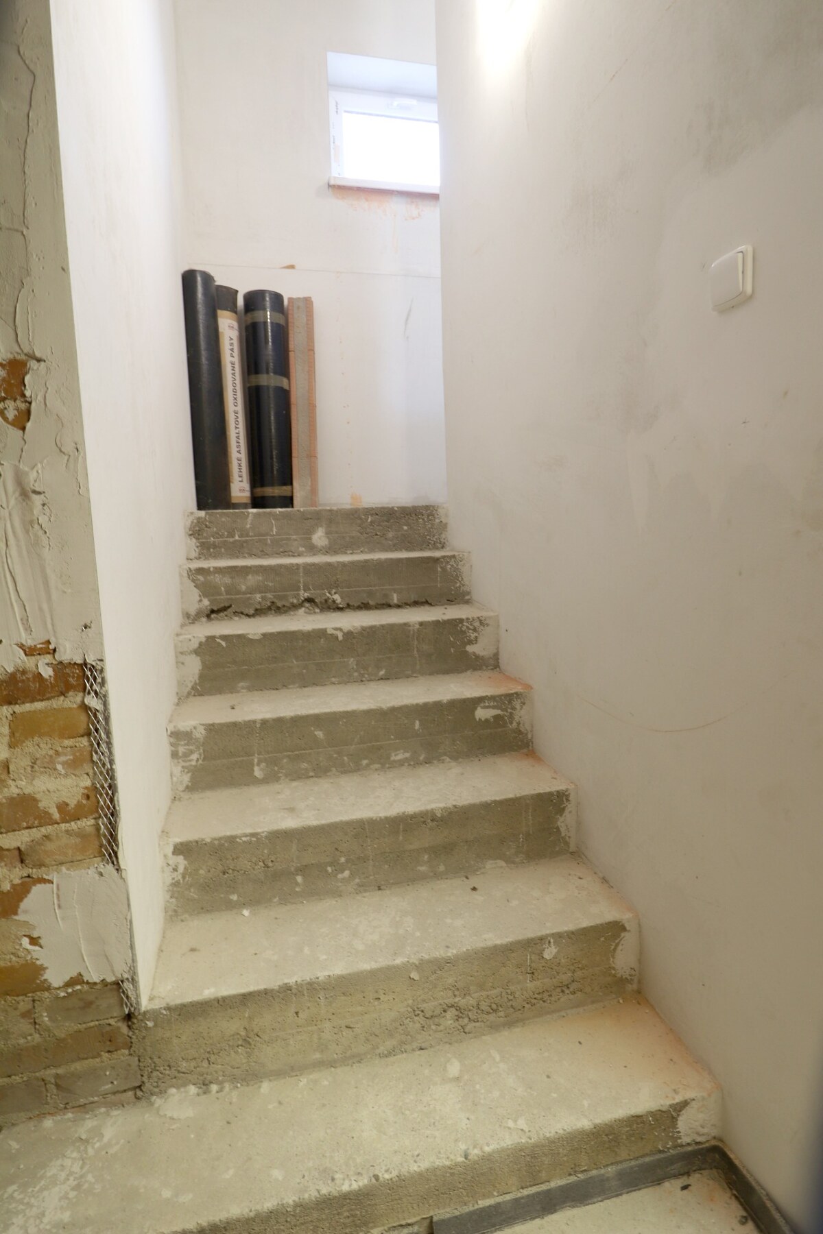 Novostavba v Piešťanoch, pripravená na Váš príbeh... — foto 15