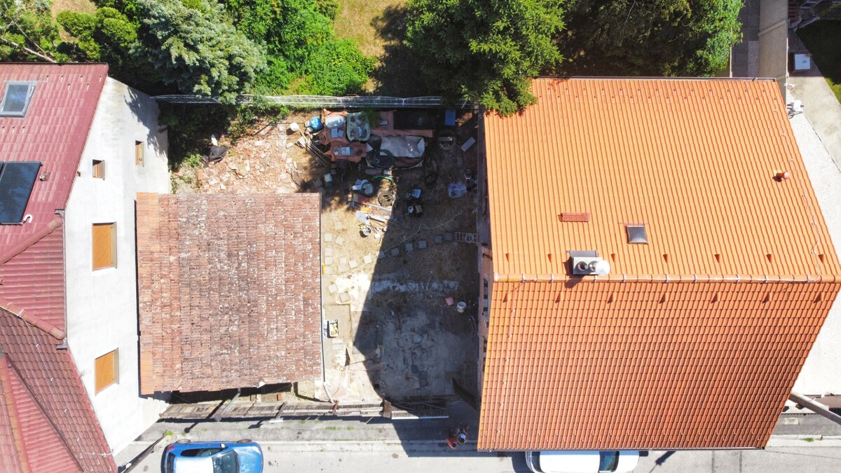 Novostavba v Piešťanoch, pripravená na Váš príbeh... — foto 17