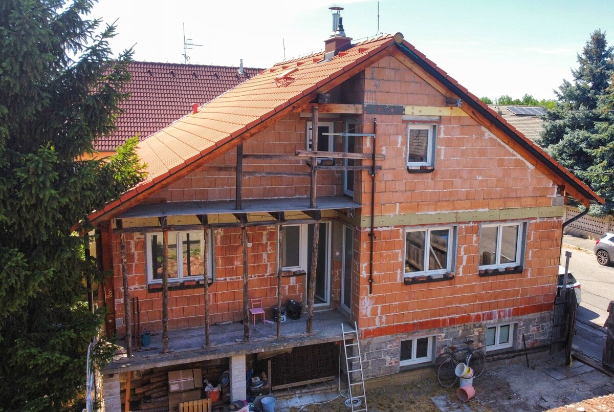 Novostavba v Piešťanoch, pripravená na Váš príbeh... — foto 18