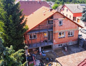 Novostavba v Piešťanoch, pripravená na Váš príbeh... — foto 1