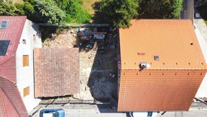 Novostavba v Piešťanoch, pripravená na Váš príbeh... — foto 17